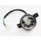 Led lámpa ATV 110ccm – quad / ATV elektromosság és gyújtás alkatrész, cikkszám: P11941