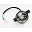 Led lámpa ATV 110ccm