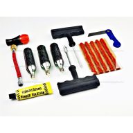 Defekt javító készlet