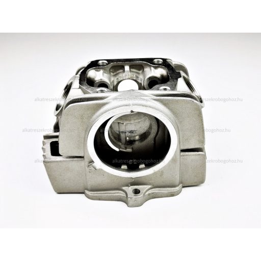 Hengerfej Dirt Bike / ATV 125ccm tip II.