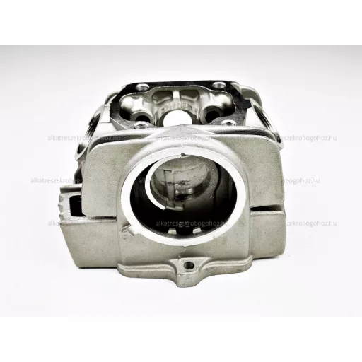 Hengerfej Dirt Bike / ATV 125ccm tip II. – quad / ATV motorikus alkatrész, cikkszám: P11949