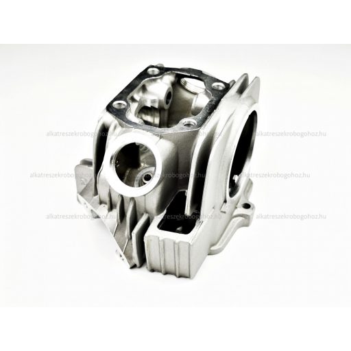 Hengerfej Dirt Bike / ATV 125ccm tip II.