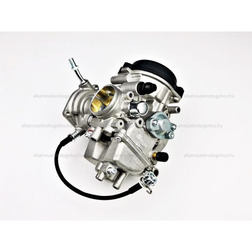 Karburátor HISUN 400ccm PD33J