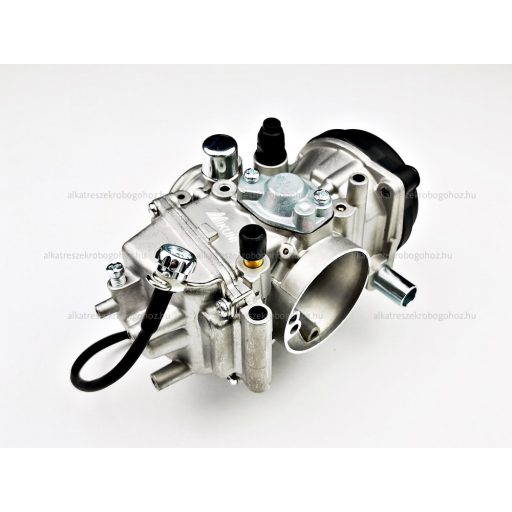 Karburátor HISUN 400ccm PD33J