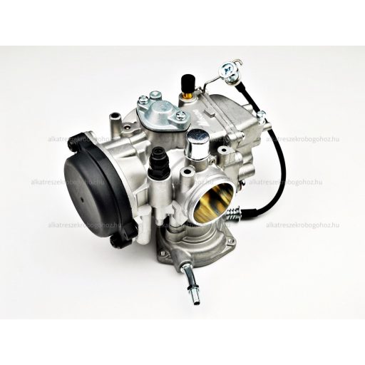 Karburátor HISUN 400ccm PD33J