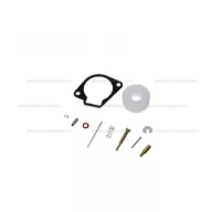 Karburátor felújító Pocket Bike tip II. – pocket bike üzemanyag és levegő alkatrész, cikkszám: P11956