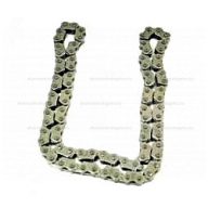 Vezérműlánc Yamaha Majesty 400ccm 2004-2011 RMS 2120