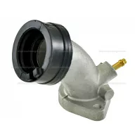 Szívócsonk Yamaha Majesty / MBK / Malaguti 02' RMS 0460 – robogó üzemanyag és levegő alkatrész, cikkszám: P11999