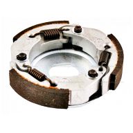   Kuplung pofa Yamaha / Aprilia / Piaggio / Gilera 107mm 1998 RMS 0230