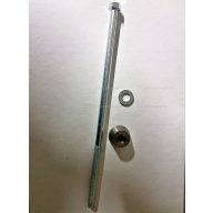 Kormánytengely szett Piaggio Si