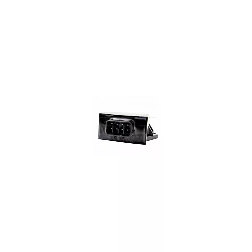 CDI BAOTIAN BT49QT-21A BT49QT-21A3