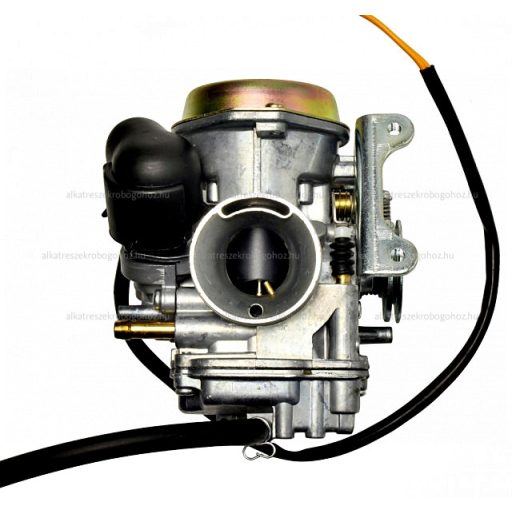 Karburátor Piaggio Liberty 125ccm