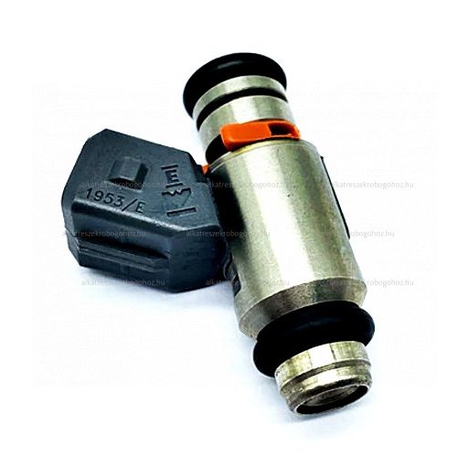 Injektor Piaggio / Gilera / Vespa / Aprilia 125 - 300ccm