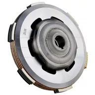 Kuplung Piaggio Vespa 50-125ccm – robogó hajtás alkatrész, cikkszám: P12049