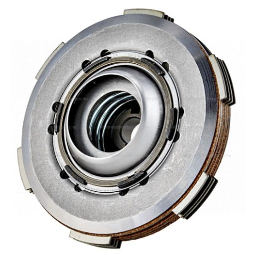 Kuplung Piaggio Vespa 50-125ccm