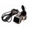 Gyújtáskapcsoló KUGOO M4 - elektromos rollerhez – elektromos roller elektronikai alkatrész, cikkszám: P12055