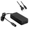 Töltő 54.6V 2.0A XLR  - elektromos kerékpár