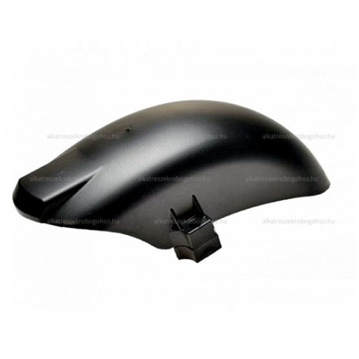 Sárvédő első KUGOO M4 - elektromos rollerhez