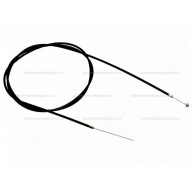 Fékowden KUGOO M4 - elektromos rollerhez