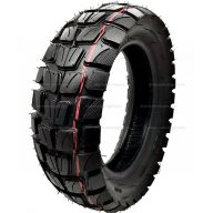 Gumiköpeny  255-80 KUGOO M4 - elektromos rollerhez