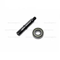 Hajtás és áttétel