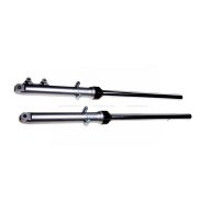 Teleszkóp szett NEKEN STREET