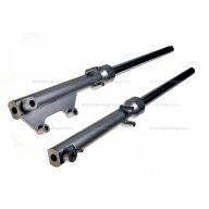 Teleszkóp szett 31mm tip 2