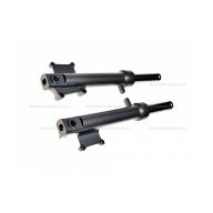 Teleszkóp szett első 31mm TIP 2