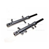 Teleszkóp szett első 30mm QT-4