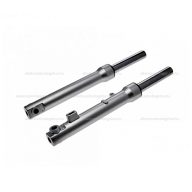 Teleszkóp szett első 27mm TIP 2