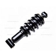 Teleszkóp hátsó Zipp Pro