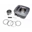 Hengerszett 4T 65.5mm LONCIN 250ccm – quad / ATV motorblokk alkatrész, cikkszám: P12120