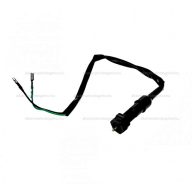 Féklámpa kapcsoló PY-5