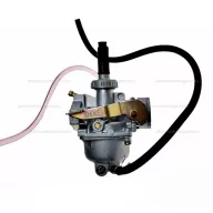 Karburátor Honda PC50