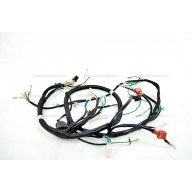 Vezeték köteg Cpi GTX 50