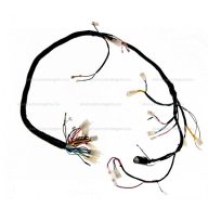 Vezeték köteg Suzuki GN125