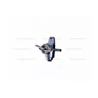 Benzincsap ROMET CRS 50 - 125ccm