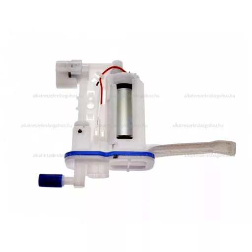 Benzinpumpa JUNAK 905 EURO 4