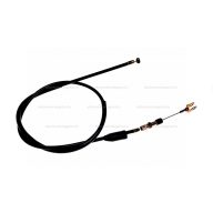 Kuplung bowden Suzuki GN125