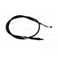 Kuplung bowden Yamaha YBR 125