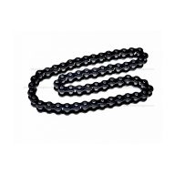 Vezérműlánc Keeway / Kingway chopper 125 -250cm 62 csapos