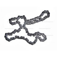 Vezérműlánc SYM Orbit 