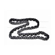 Vezérműlánc Keeway / Kingway chopper 98 csapos