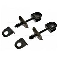 Láncfeszítő szett JUNAK 904