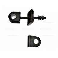 Láncfeszítő JUNAK 905