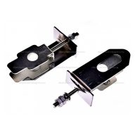 Lánc feszítő szett Zipp Pro