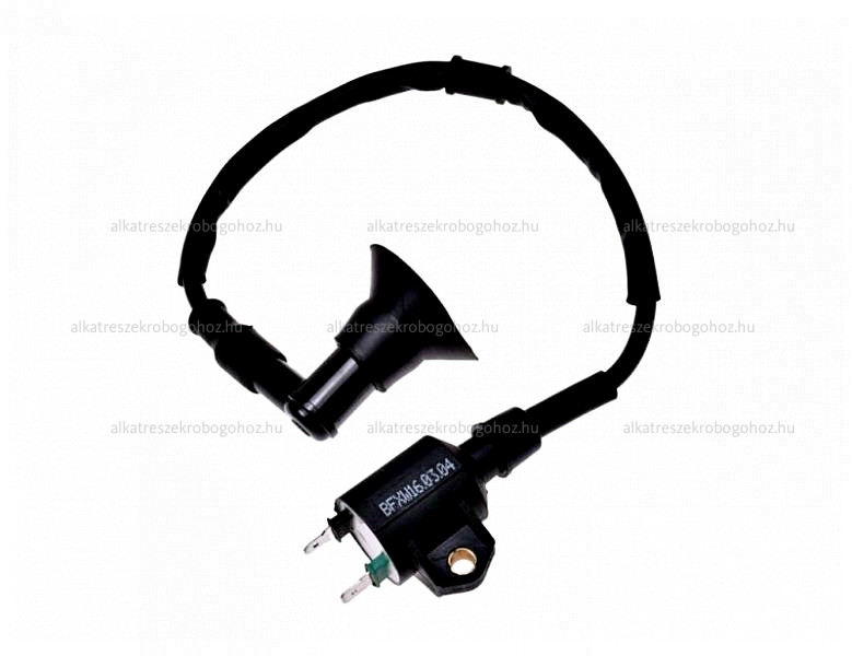 Gyújtótrafó CPI / Generic / Keeway - Robogó, dirt bike és el