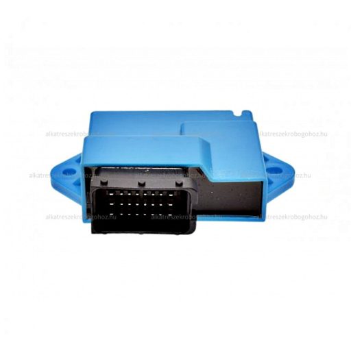 ECU motorvezérlő elektronika BETA 50 RR E4