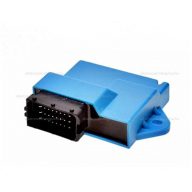 ECU motorvezérlő elektronika RIEJU MRT 50 E4