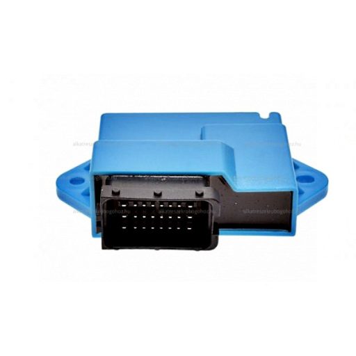 ECU motorvezérlő elektronika RIEJU MRT 50 E4